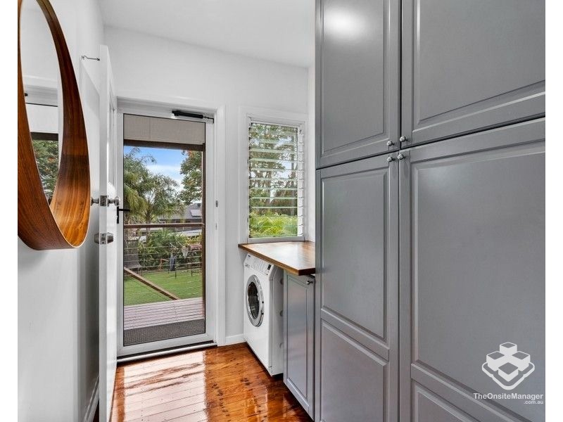 55 Regent Street, Wynnum West QLD 4178