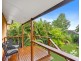 55 Regent Street, Wynnum West QLD 4178