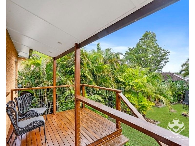 55 Regent Street, Wynnum West QLD 4178