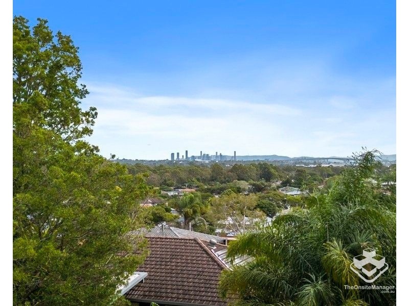 55 Regent Street, Wynnum West QLD 4178
