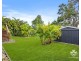 55 Regent Street, Wynnum West QLD 4178