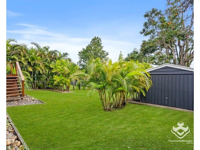 55 Regent Street, Wynnum West QLD 4178