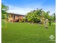 55 Regent Street, Wynnum West QLD 4178