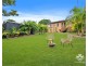 55 Regent Street, Wynnum West QLD 4178