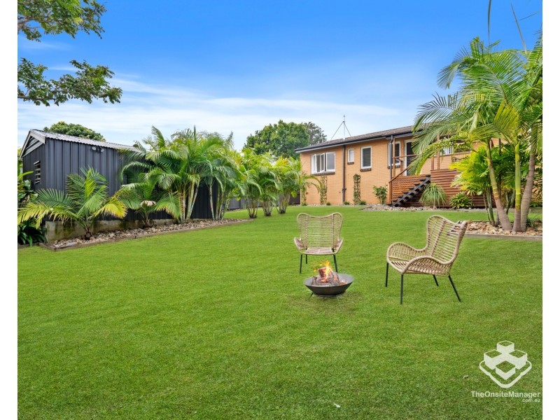 55 Regent Street, Wynnum West QLD 4178