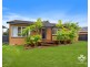 55 Regent Street, Wynnum West QLD 4178