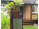 55 Regent Street, Wynnum West QLD 4178