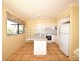 8/260 Sir Fred Schonell Drive, St Lucia QLD 4067