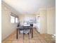 8/260 Sir Fred Schonell Drive, St Lucia QLD 4067