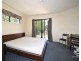 8/260 Sir Fred Schonell Drive, St Lucia QLD 4067