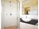8/260 Sir Fred Schonell Drive, St Lucia QLD 4067