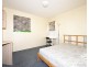 8/260 Sir Fred Schonell Drive, St Lucia QLD 4067
