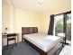 8/260 Sir Fred Schonell Drive, St Lucia QLD 4067