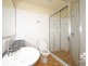 8/260 Sir Fred Schonell Drive, St Lucia QLD 4067