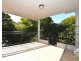 8/260 Sir Fred Schonell Drive, St Lucia QLD 4067