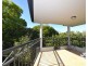 8/260 Sir Fred Schonell Drive, St Lucia QLD 4067