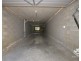 8/260 Sir Fred Schonell Drive, St Lucia QLD 4067