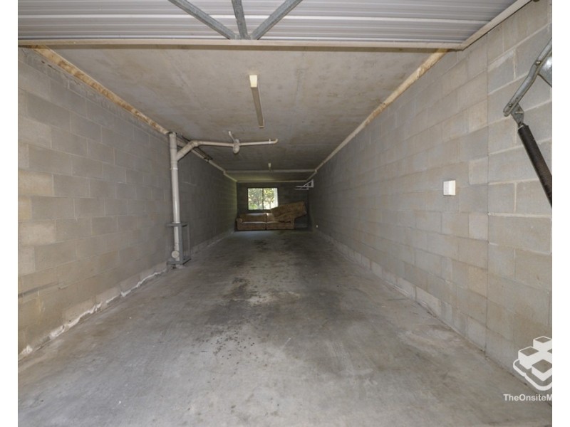 8/260 Sir Fred Schonell Drive, St Lucia QLD 4067