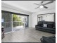 ID:21180309/15 Burleigh Street, Burleigh Heads QLD 4220