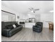 ID:21180309/15 Burleigh Street, Burleigh Heads QLD 4220