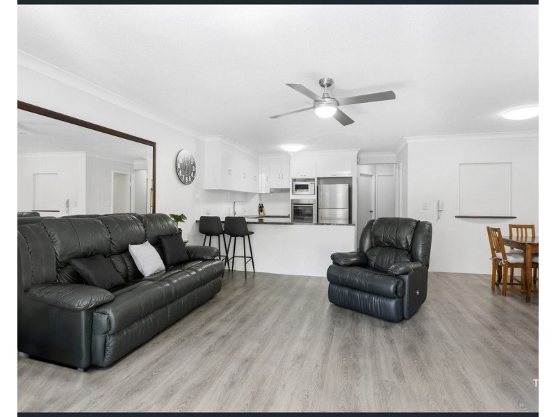 ID:21180309/15 Burleigh Street, Burleigh Heads QLD 4220