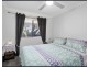 ID:21180309/15 Burleigh Street, Burleigh Heads QLD 4220