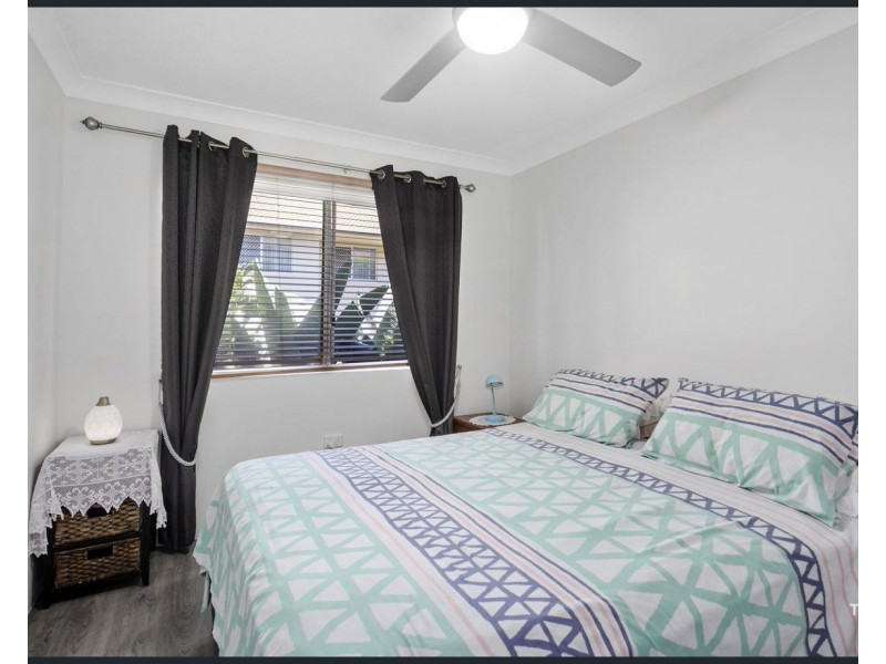 ID:21180309/15 Burleigh Street, Burleigh Heads QLD 4220