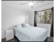 ID:21180309/15 Burleigh Street, Burleigh Heads QLD 4220