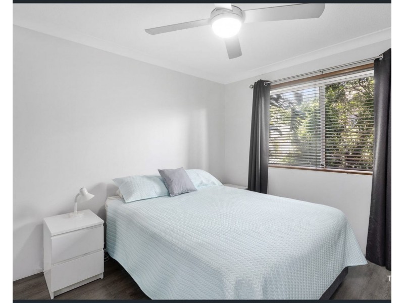 ID:21180309/15 Burleigh Street, Burleigh Heads QLD 4220