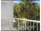 ID:21180309/15 Burleigh Street, Burleigh Heads QLD 4220