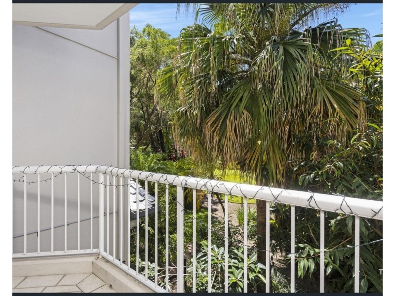 ID:21180309/15 Burleigh Street, Burleigh Heads QLD 4220