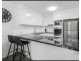 ID:21180309/15 Burleigh Street, Burleigh Heads QLD 4220