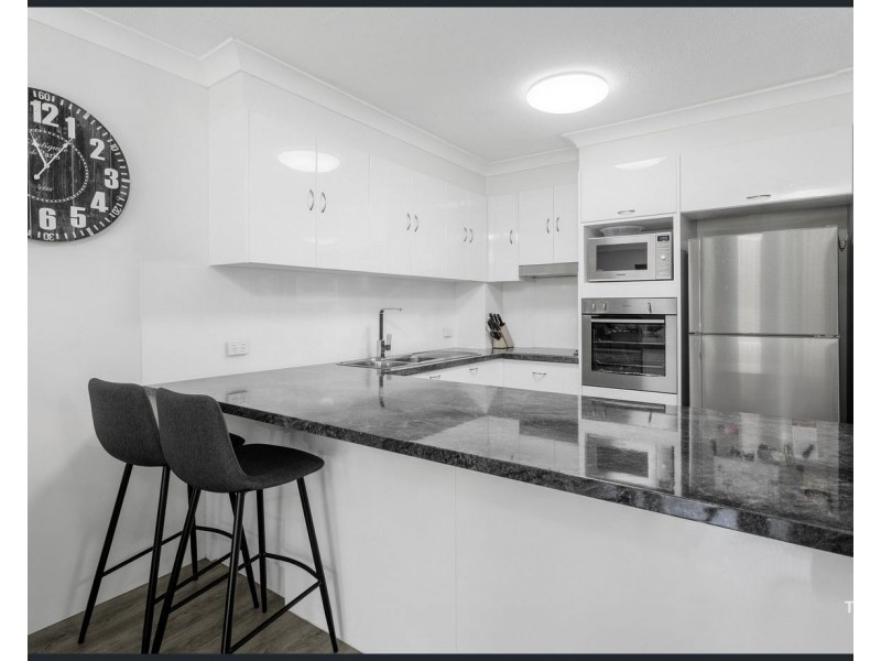 ID:21180309/15 Burleigh Street, Burleigh Heads QLD 4220