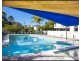 ID:21180309/15 Burleigh Street, Burleigh Heads QLD 4220