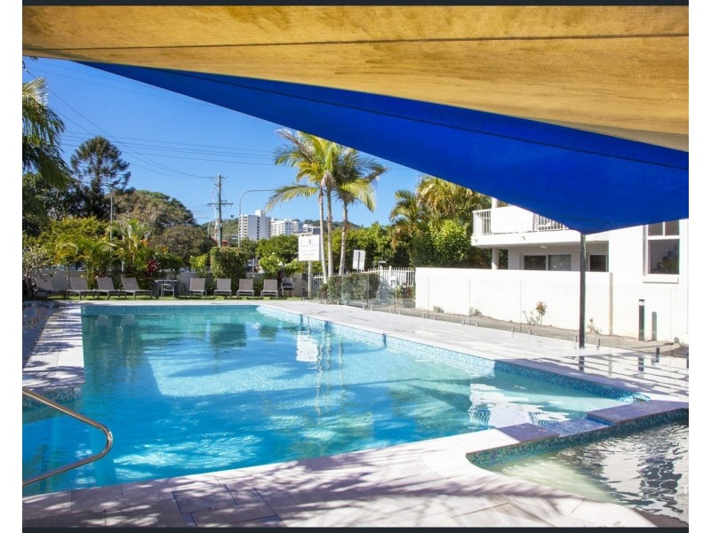 ID:21180309/15 Burleigh Street, Burleigh Heads QLD 4220
