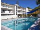 ID:21180309/15 Burleigh Street, Burleigh Heads QLD 4220