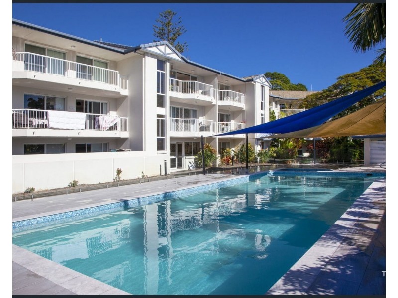ID:21180309/15 Burleigh Street, Burleigh Heads QLD 4220