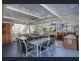 ID:21180309/15 Burleigh Street, Burleigh Heads QLD 4220