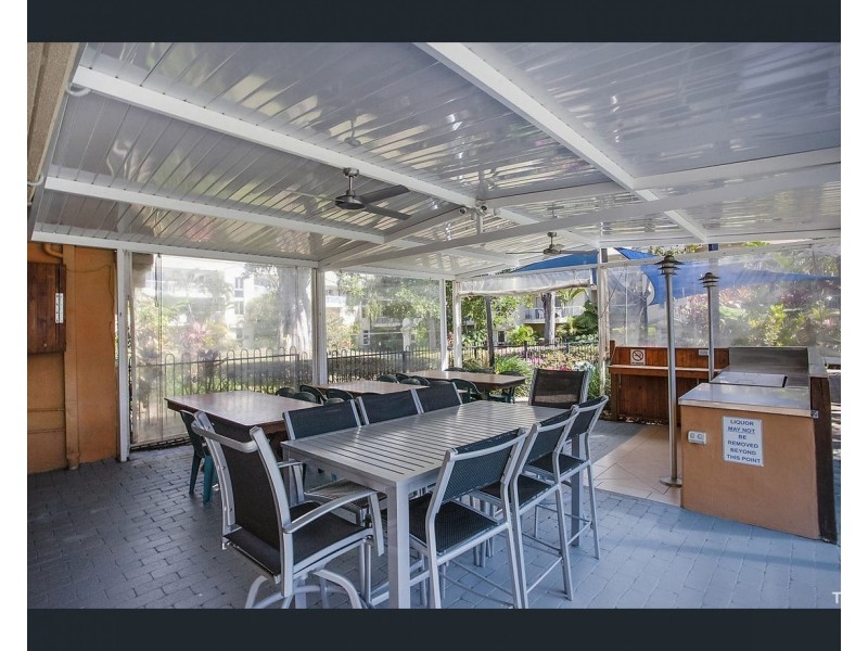 ID:21180309/15 Burleigh Street, Burleigh Heads QLD 4220