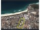 ID:21180309/15 Burleigh Street, Burleigh Heads QLD 4220