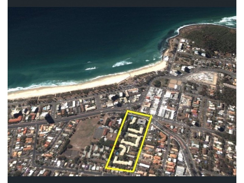 ID:21180309/15 Burleigh Street, Burleigh Heads QLD 4220