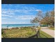 ID:21180309/15 Burleigh Street, Burleigh Heads QLD 4220