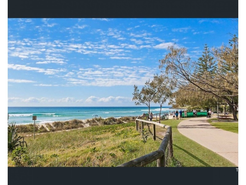 ID:21180309/15 Burleigh Street, Burleigh Heads QLD 4220