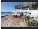 ID:21180309/15 Burleigh Street, Burleigh Heads QLD 4220