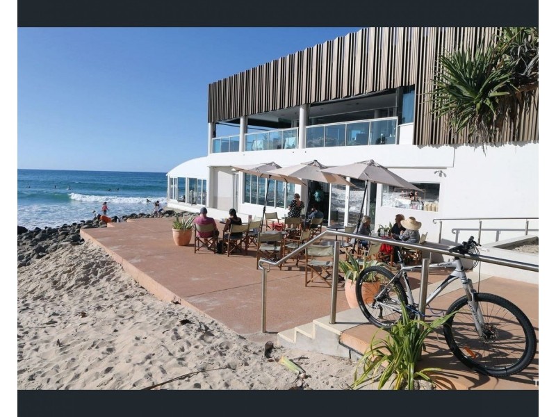 ID:21180309/15 Burleigh Street, Burleigh Heads QLD 4220