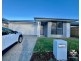 77 Loupos Street, Pallara QLD 4110