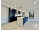 77 Loupos Street, Pallara QLD 4110