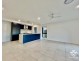 77 Loupos Street, Pallara QLD 4110