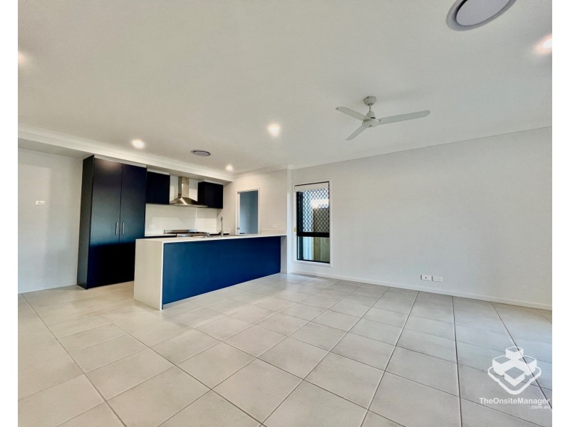 77 Loupos Street, Pallara QLD 4110