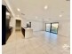 77 Loupos Street, Pallara QLD 4110
